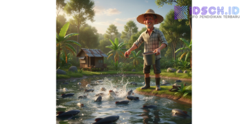 Mitos dan Fakta Tentang Ikan Lele: Dari Anggapan Mistis hingga Manfaat Nyata untuk Kesehatan