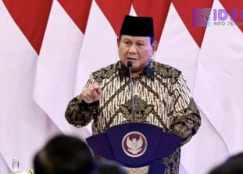 Pencairan Tunjangan Uang Makan PNS Tertunda, ASN Harus Sabar dan Rela Gigit Jari!