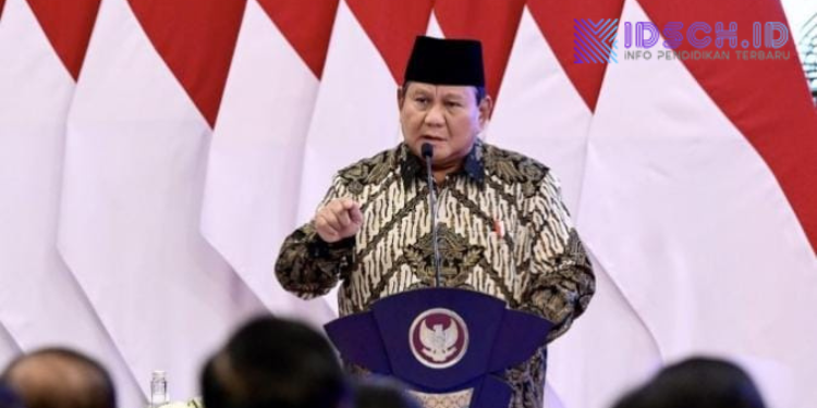 Pencairan Tunjangan Uang Makan PNS Tertunda, ASN Harus Sabar dan Rela Gigit Jari!