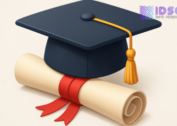 Beasiswa S2 ke KorSel bagi ASN, Ini Syaratnya!