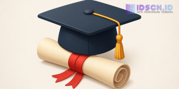 Beasiswa S2 ke KorSel bagi ASN, Ini Syaratnya!