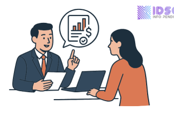 Konsultasi Daring Bersama Direktorat Guru Pendidikan Menengah dan Pendidikan Khusus