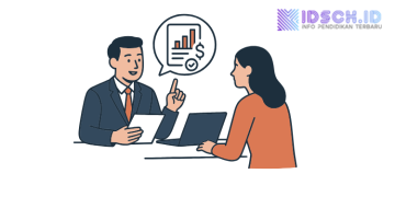 Konsultasi Daring Bersama Direktorat Guru Pendidikan Menengah dan Pendidikan Khusus