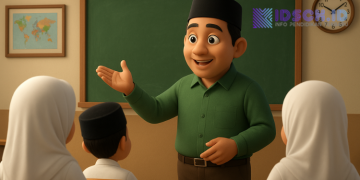 Jadwal Seleksi Administrasi PPG dalam Jabatan Guru Madrasah Batch-IV Tahun 2025