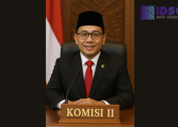Komisi II DPR RI Desak Pemerintah Segera Rumuskan Skema Pensiun untuk PPPK