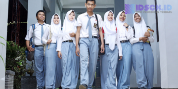 Hubungan Nilai Rapor dan TKA bagi Kelas 12: Dua Komponen Penting Penentu Kelulusan