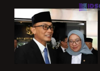 Tunjangan PNS dan PPPK Bisa Dipotong 25%! Bikin Geger ASN