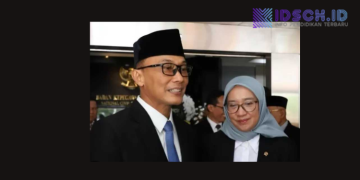 Tunjangan PNS dan PPPK Bisa Dipotong 25%! Bikin Geger ASN