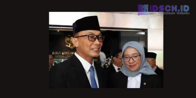 Tunjangan PNS dan PPPK Bisa Dipotong 25%! Bikin Geger ASN