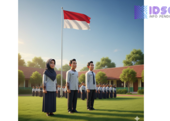 Perubahan Bidang Studi PPG Guru Madrasah