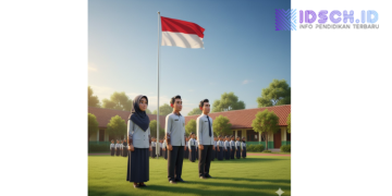 Perubahan Bidang Studi PPG Guru Madrasah