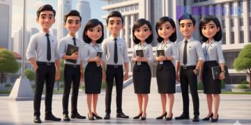 Hilal CPNS 2026 Bocor! Kepala BKN sampai Detik Ini Belum Bisa Berikan Janji Pasti