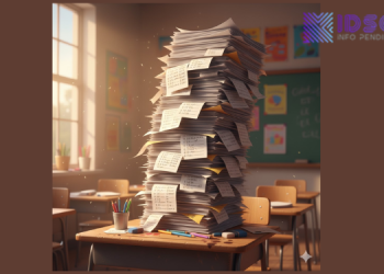 Kisi-Kisi Soal PPG Calon Guru 2025