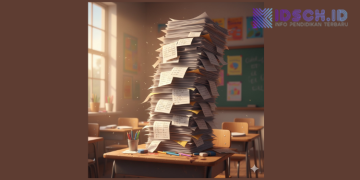 Kisi-Kisi Soal PPG Calon Guru 2025