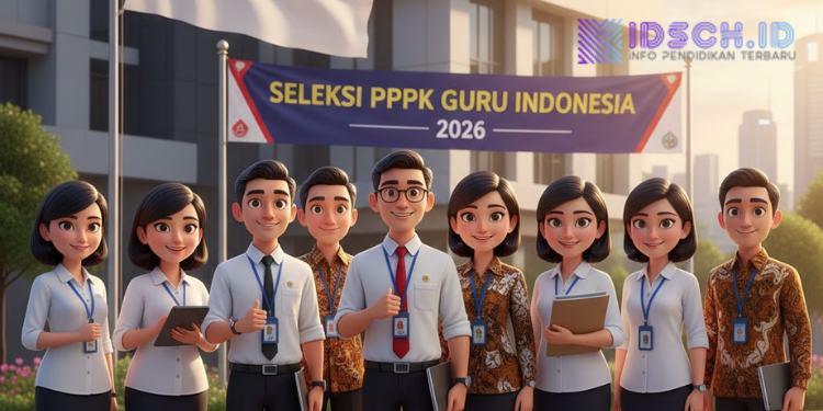 Lokasi Keberminatan: Jangan Salah Paham!