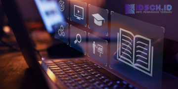 Berikut Link Update E-Book dan Esai Terbaru PPG Calon Guru 2025