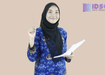 Cara Penentuan Lokasi TUK PPG Calon Guru