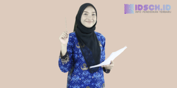 Cara Penentuan Lokasi TUK PPG Calon Guru