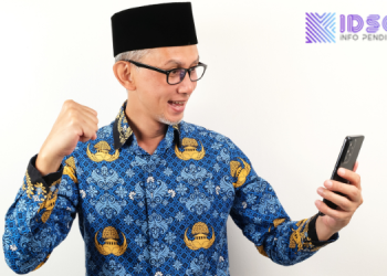 Kalah Prangkingan Tetapi Masih Bisa Lulus Tes Substantif