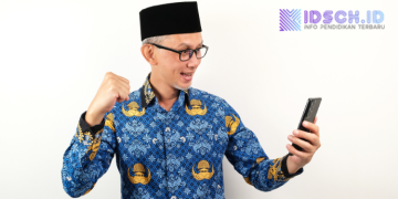 Kalah Prangkingan Tetapi Masih Bisa Lulus Tes Substantif
