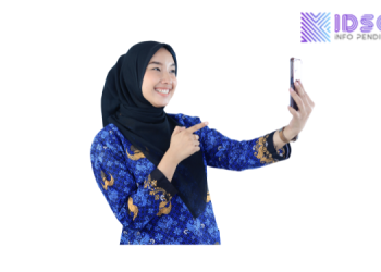 Lulusan dari Jurusan Ini Dapat Keistimewaan di Seleksi CPNS 2026, Peluang Lolos Makin Tinggi!