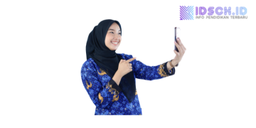 Lulusan dari Jurusan Ini Dapat Keistimewaan di Seleksi CPNS 2026, Peluang Lolos Makin Tinggi!