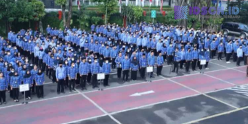 Kursi PPPK Penuh Waktu Diduga Bisa Dibeli! Honorer Paruh Waktu Wajib Lakukan Ini Jika Tak Mau Tergusur