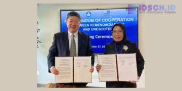 Indonesia hadir di Forum Global Belt and Road Exchange Project 2025 di Shanghai