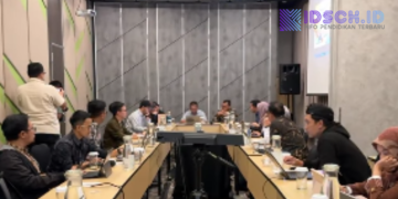 STEM 3M+2M untuk Guru Indonesia