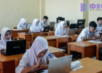 TKA Gelombang Kedua Hari Pertama di Kabupaten Sumedang berjalan Kondusif dan Lancar