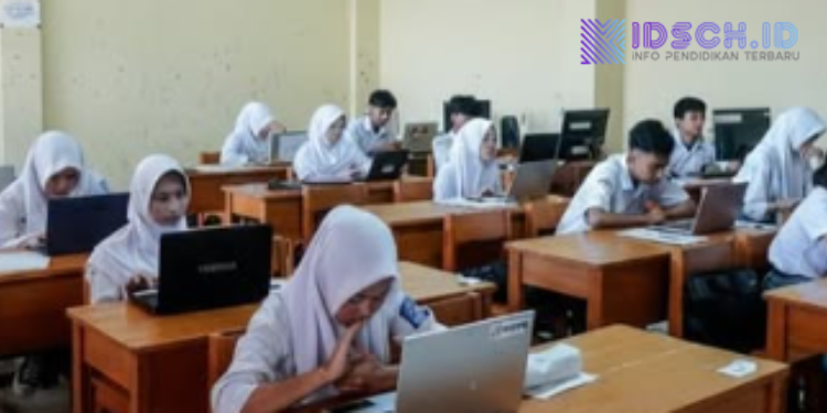 TKA Gelombang Kedua Hari Pertama di Kabupaten Sumedang berjalan Kondusif dan Lancar