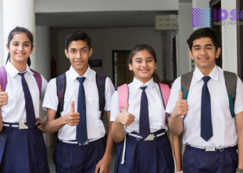 Berikut Pendaftaran Sistem Penerimaan Murid Baru (SPMB) untuk Tahun Ajaran 2026/2027