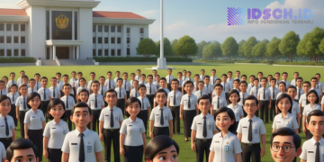 Boleh Daftar CPNS 2026 Tapi Jurusan Tak Sesuai Formasi? Begini Penjelasan dan Risikonya!