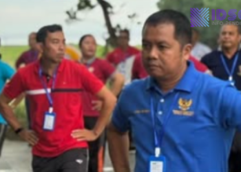 Kompetensi Kepribadian Nilai Karakter Pemimpin Pendidikan di Bali