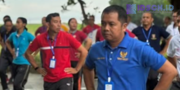 Kompetensi Kepribadian Nilai Karakter Pemimpin Pendidikan di Bali