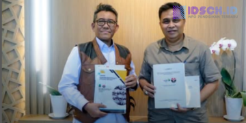 Festival Pelayanan Publik di Jawa Barat