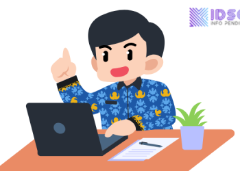 Pengisian Sulingjar AN 2025