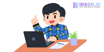 Pengisian Sulingjar AN 2025