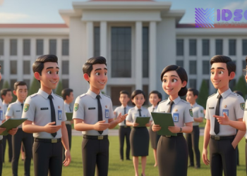 CPNS 2026 Harus Lakukan ini Agar Tidak Gagal