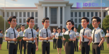 CPNS 2026 Harus Lakukan ini Agar Tidak Gagal