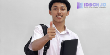 Banyak Jadi Pengangguran! Jurusan Favorit SMK Ini Justru Bikin Lulusannya Sulit Dapat Kerja — Ini Alasannya!