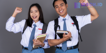 Gaji Lulusan SMA dan S1 Berbeda, Tembus Jutaan Rupiah!