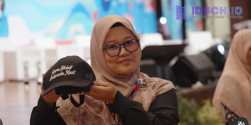 Seminar Internasional Pendidikan di De Tjolomadoe Dorong Pembelajaran Mendalam dan Pendidikan Bermutu