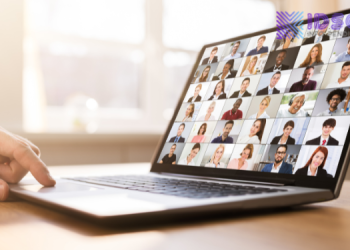 Webinar Internasional Seri Literasi Keagamaan Lintas Budaya dalam Rangka Merayakan Hari Guru Nasional