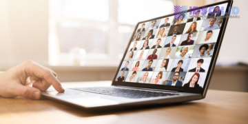 Webinar Internasional Seri Literasi Keagamaan Lintas Budaya dalam Rangka Merayakan Hari Guru Nasional