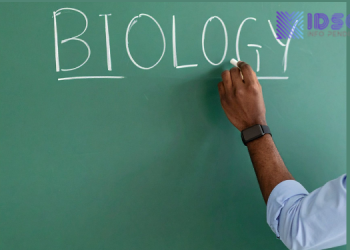 Unduh Rangkuman Materi Biologi SMA