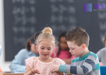 5 Ide Pembelajaran Kreatif untuk Kelas 1 SD