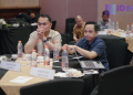 Rapat Koordinasi BBGTK Jabar dengan Disdik, KCD, dan BPKAD Resmi Digelar