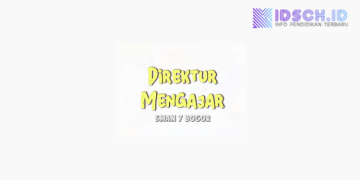 Direktur Dikmen Diksus Hadir di SMAN 7 Bogor: Ajaran 7 Jurus BK Hebat Warnai Peringatan Hari Guru Nasional 2025