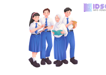 Pro-Kontra Sekolah Enam Hari di Jateng, Kebijakan Direncanakan Mulai 2026